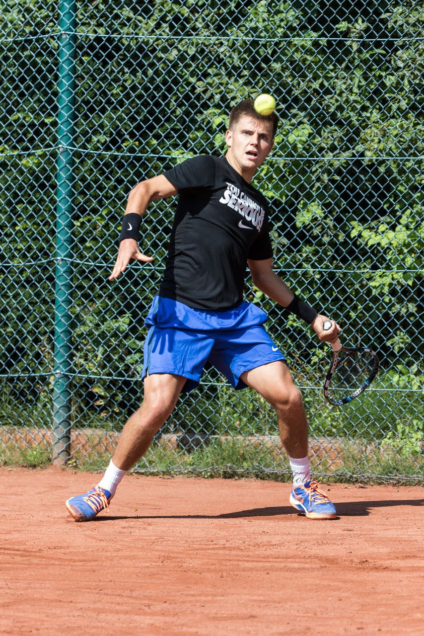 Bild 222 - Schwartau Open Donnerstag